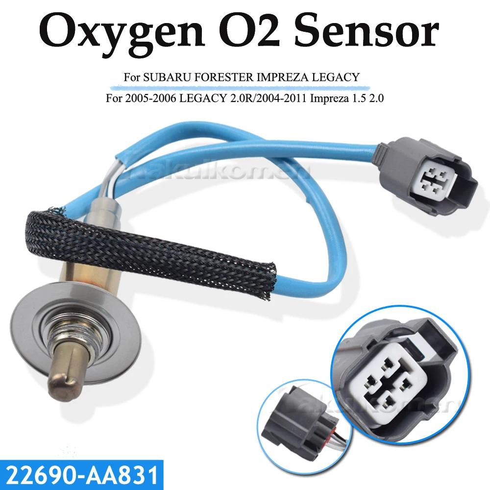    ü ǰ, ٷ  Ƽ 2.0L 2005-2010 ǰ ȣ 22690-AA831 22690AA831, ǰ